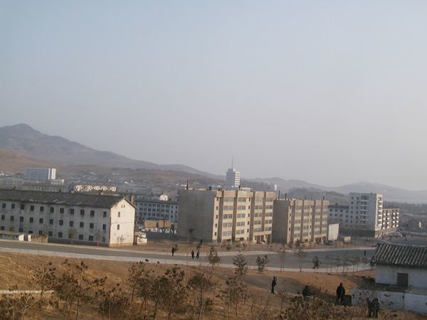 Rason 2004