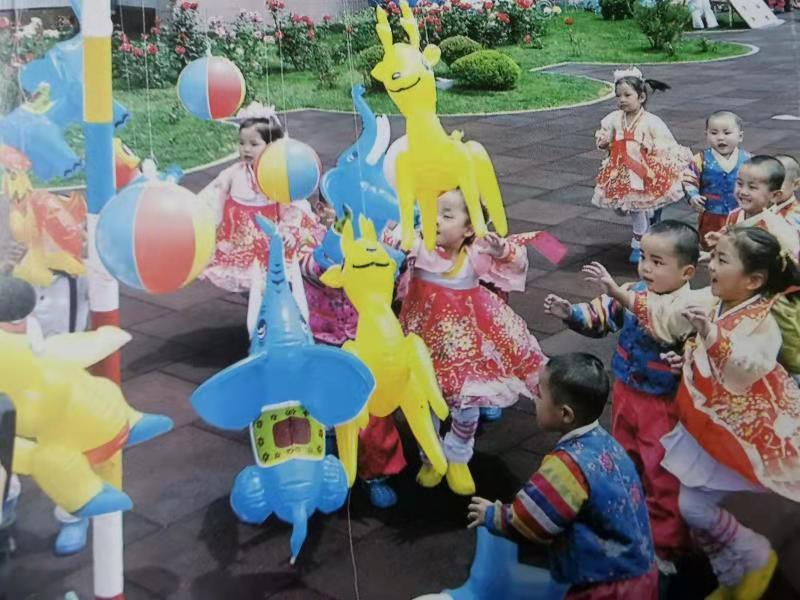 pyongyangbabyhome