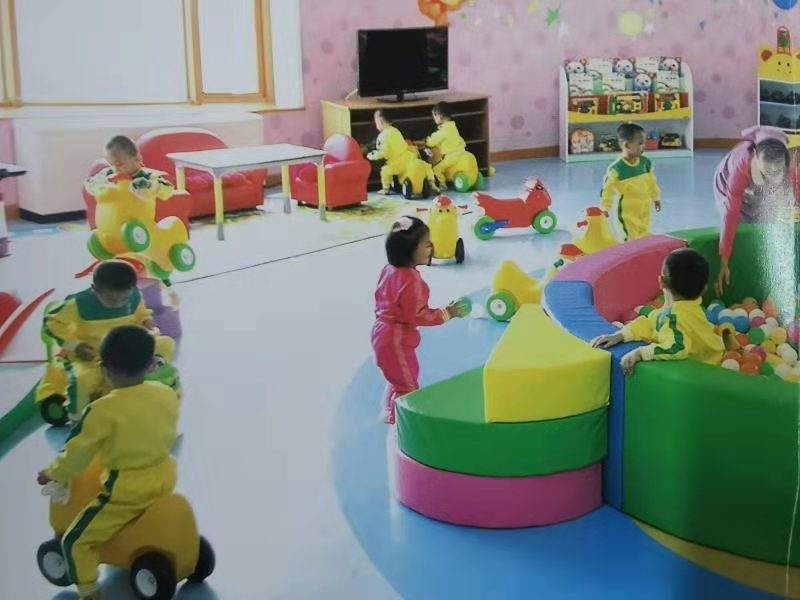 pyongyangbabyhome