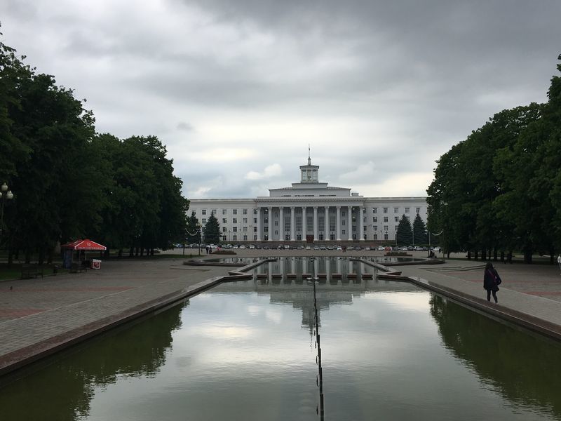 Nalchik