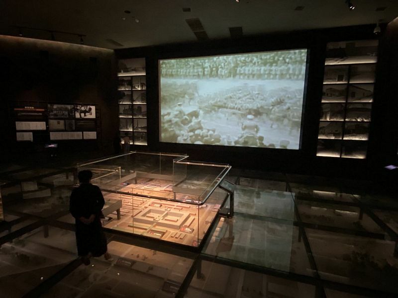 Unit 731