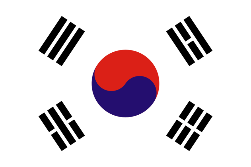 Taegukgi
